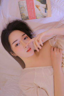 妻子的谎言2