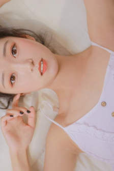 善良的女儿